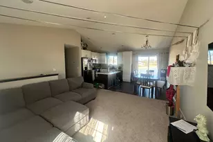 1004 NE Triumph Trail NE, Isanti, MN 55040 - Photo 18