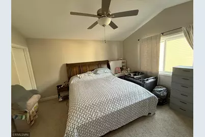 1004 NE Triumph Trail NE, Isanti, MN 55040 - Photo 10