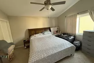 1004 NE Triumph Trail NE, Isanti, MN 55040 - Photo 10