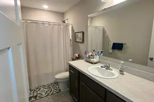 1004 NE Triumph Trail NE, Isanti, MN 55040 - Photo 4