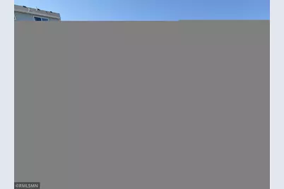 1004 NE Triumph Trail NE, Isanti, MN 55040 - Photo 8