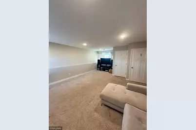 1004 NE Triumph Trail NE, Isanti, MN 55040 - Photo 14