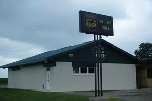 819 Hwy 69, Twin Lakes, MN 56089 - Photo 1