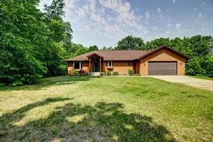 22896 Anchor Dr, Menahga, MN 56464 - Photo 1