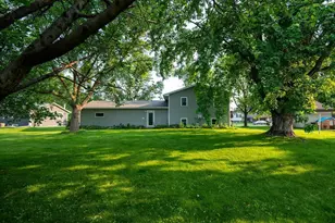 505 1st Ave, Raymond, MN 56282 - Photo 6