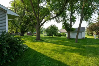 505 1st Avenue, Raymond, MN 56282 - Photo 8