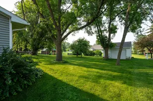 505 1st Ave, Raymond, MN 56282 - Photo 8