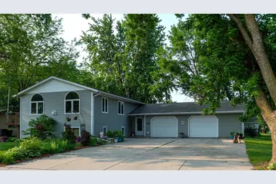 505 1st Avenue, Raymond, MN 56282 - Photo 1