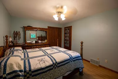 505 1st Avenue, Raymond, MN 56282 - Photo 26