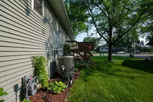 505 1st Ave, Raymond, MN 56282 - Photo 10