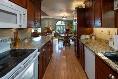 505 1st Avenue, Raymond, MN 56282 - Photo 22