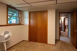 505 1st Ave, Raymond, MN 56282 - Photo 40