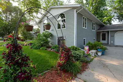 505 1st Avenue, Raymond, MN 56282 - Photo 12