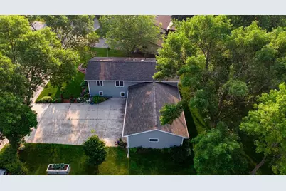505 1st Avenue, Raymond, MN 56282 - Photo 46