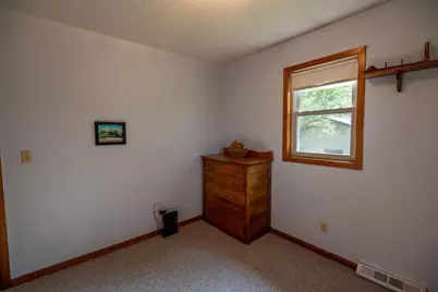 505 1st Avenue, Raymond, MN 56282 - Photo 28