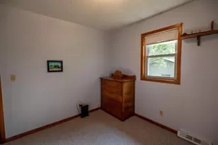 505 1st Ave, Raymond, MN 56282 - Photo 28