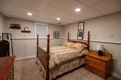 505 1st Avenue, Raymond, MN 56282 - Photo 36