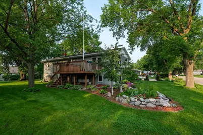 505 1st Avenue, Raymond, MN 56282 - Photo 4