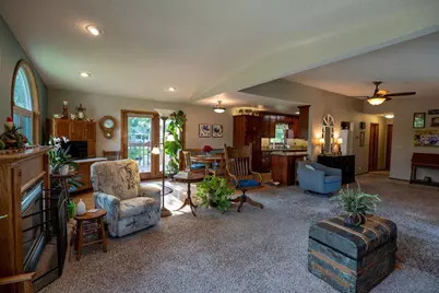 505 1st Avenue, Raymond, MN 56282 - Photo 18