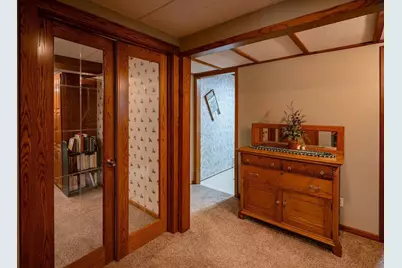 505 1st Avenue, Raymond, MN 56282 - Photo 30