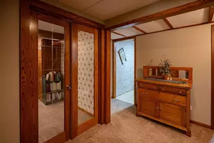 505 1st Ave, Raymond, MN 56282 - Photo 30