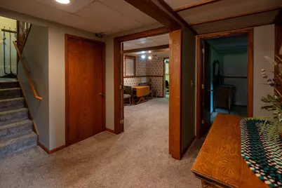 505 1st Avenue, Raymond, MN 56282 - Photo 44