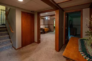 505 1st Ave, Raymond, MN 56282 - Photo 44