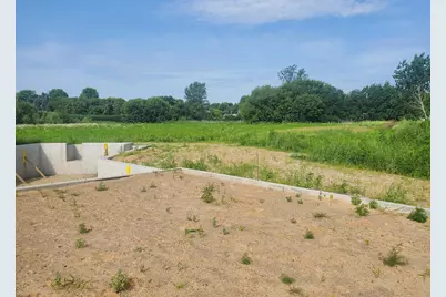 792 186th St, Hammond, WI 54015 - Photo 4