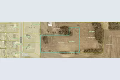 792 186th St, Hammond, WI 54015 - Photo 1