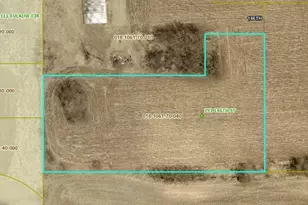 792 186th St, Hammond, WI 54015 - Photo 1