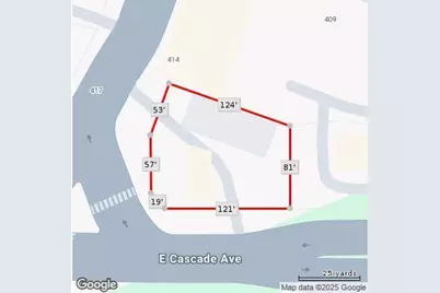 428 S Main Street, River Falls, WI 54022 - Photo 8