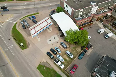 428 S Main Street, River Falls, WI 54022 - Photo 6