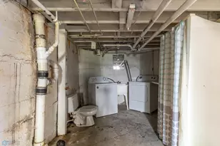 824 9th St N, Fargo, ND 58102 - Photo 26