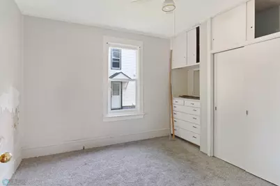 824 9th Street N, Fargo, ND 58102 - Photo 18