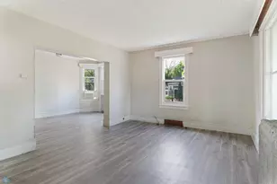 824 9th St N, Fargo, ND 58102 - Photo 8