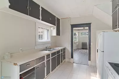 824 9th Street N, Fargo, ND 58102 - Photo 12