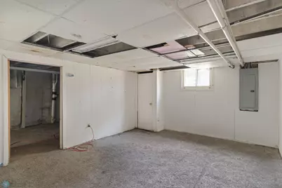824 9th Street N, Fargo, ND 58102 - Photo 24