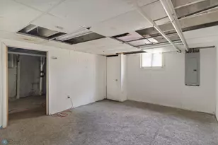 824 9th St N, Fargo, ND 58102 - Photo 24