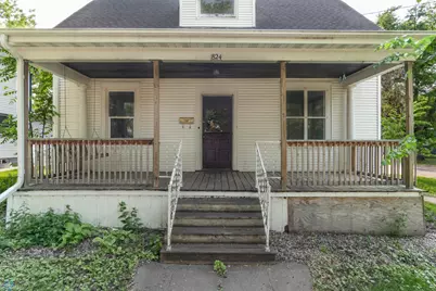 824 9th Street N, Fargo, ND 58102 - Photo 2