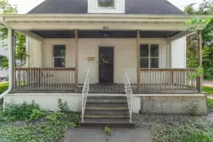 824 9th St N, Fargo, ND 58102 - Photo 2