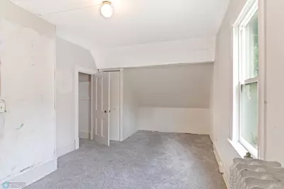 824 9th Street N, Fargo, ND 58102 - Photo 22