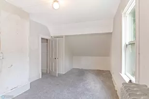 824 9th St N, Fargo, ND 58102 - Photo 22