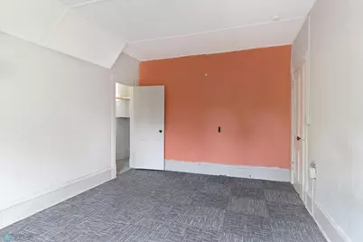 824 9th Street N, Fargo, ND 58102 - Photo 20