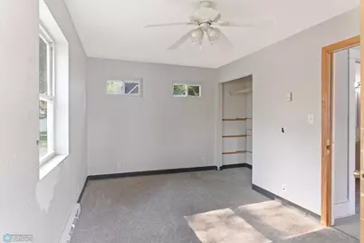 824 9th Street N, Fargo, ND 58102 - Photo 16