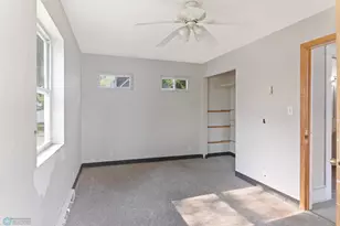 824 9th St N, Fargo, ND 58102 - Photo 16