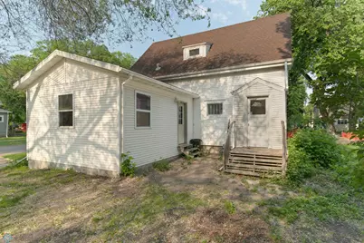824 9th Street N, Fargo, ND 58102 - Photo 4
