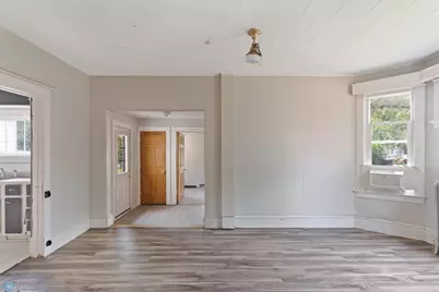 824 9th Street N, Fargo, ND 58102 - Photo 6