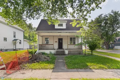 824 9th Street N, Fargo, ND 58102 - Photo 1