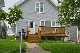 808 North 6th Ave E, Duluth, MN 55805 - Photo 1