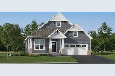 2109 Traverse Drive, Lino Lakes, MN 55038 - Photo 1